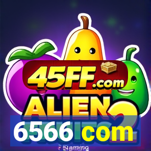 6566 com